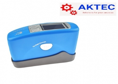 Máy đo độ bóng góc 60 CS-300 CHNSpec
