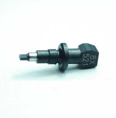 Đầu phun SMT Yamaha Nozzle 202A KGT-M7720-A0X