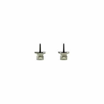 Đầu hút SMT Panasonic 206AS