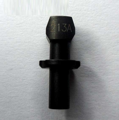 Đầu phun SMT Yamaha Nozzle 213A KGS-M7730-01X