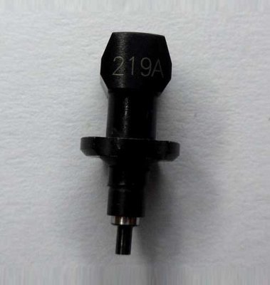 Đầu phun SMT Yamaha Nozzle 219A KGS-M7790-A1X