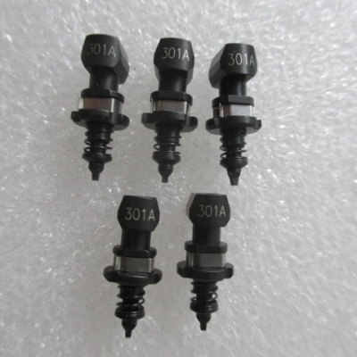 Vòi phun Nozzle 301A Yamaha Nozzle KHN-M7710-A1