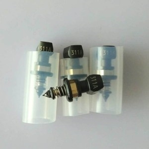 Đầu phun SMT Yamaha Nozzle 311A