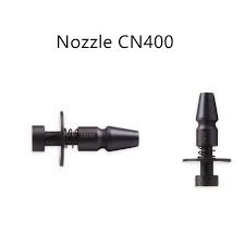 Đầu hút CP45NEO Nozzle CN030 J9055133B