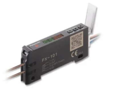 Cảm biến quang điện Panasonic FX-100, FX-410, FX-550, FX-550L