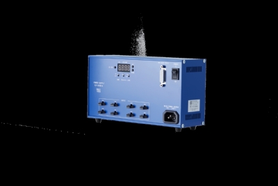 Nguồn điện kỹ thuật số (tương thích RS-232C) VLP-24150-8