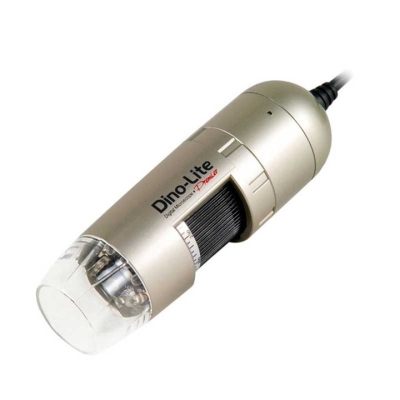 Kính hiển vi cầm tay AM3111 Dino-lite