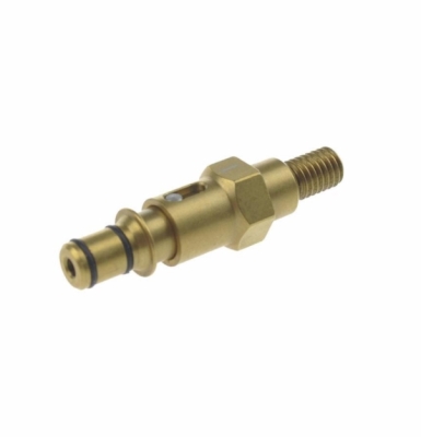 Đầu hút CP33 Nozzle (XI) 0133-622004-1M J2101330