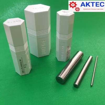  Pin gauge lẻ Eisen