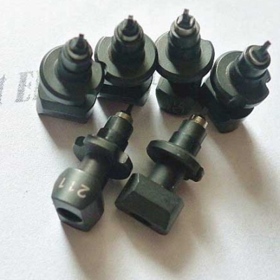 Đầu phun SMT Yamaha Nozzle 211A KGS-M7710-A1X