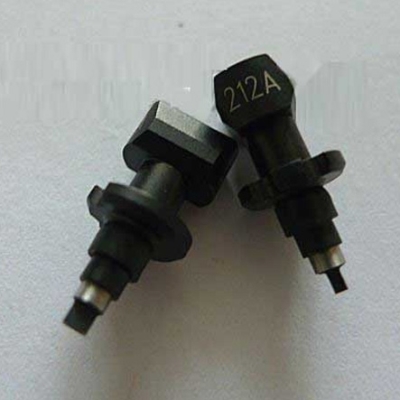 Đầu phun SMT Yamaha Nozzle 212A KGS-M7720-A1X