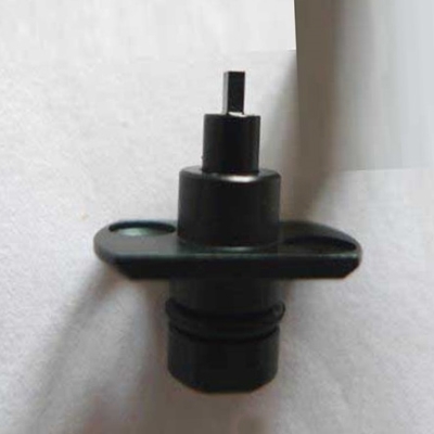 Vòi phun SMT Yamaha 222F Nozzle KGR-M71N2-A0X