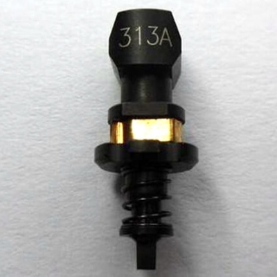 Đầu phun SMT Yamaha Nozzle 313A KHY-M7730-A0