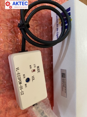 Bộ điều khiển chiếu sáng VST VL-EC3PM12-05-C2